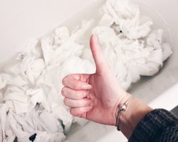 Laundry Laundry